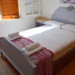 別荘 Blanca Paloma - Holiday House トッサ・デ・マール