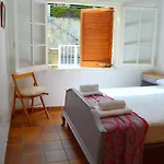 Blanca Paloma - Holiday House 別荘