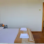 Blanca Paloma - Holiday House