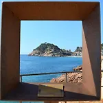 Blanca Paloma - Holiday House *