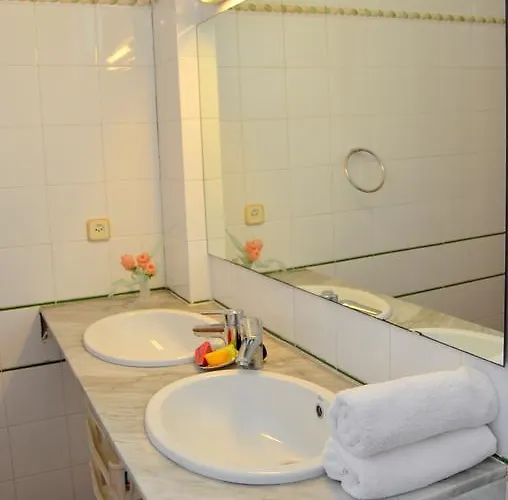 Сasa de vacaciones Blanca Paloma - Holiday House *