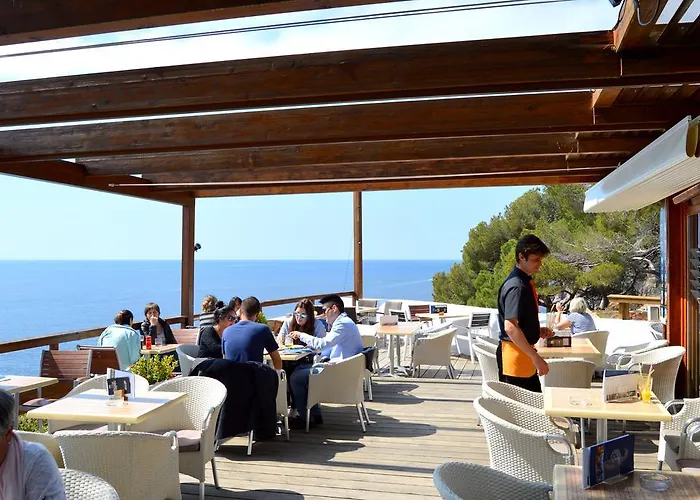 Blanca Paloma - Holiday House Сasa de vacaciones *