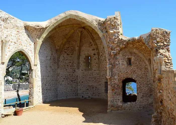 Blanca Paloma - Holiday House Сasa de vacaciones *