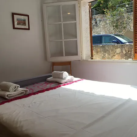 Holiday home Blanca Paloma - Holiday House *